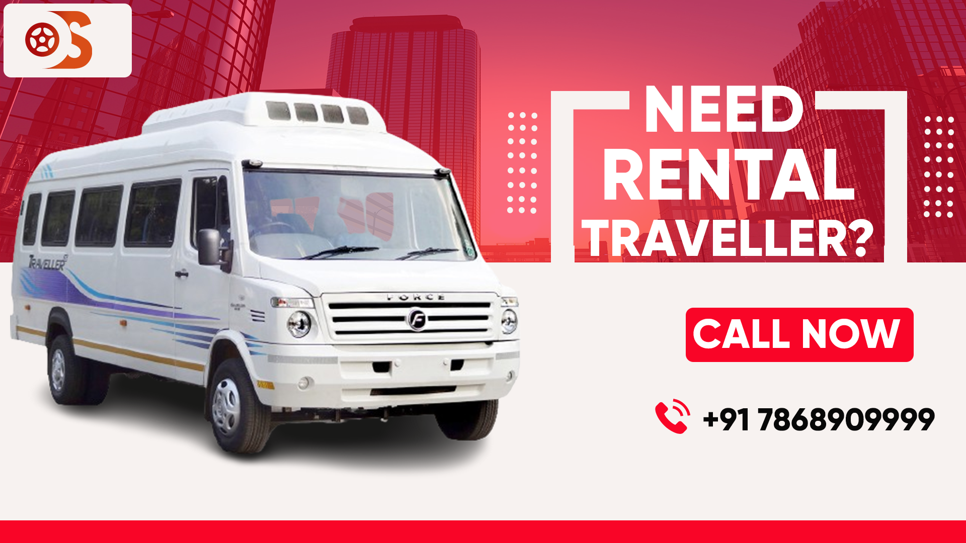 luxury car rental in chennai